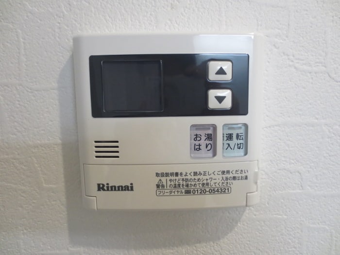 物件内観写真19　(内観写真)