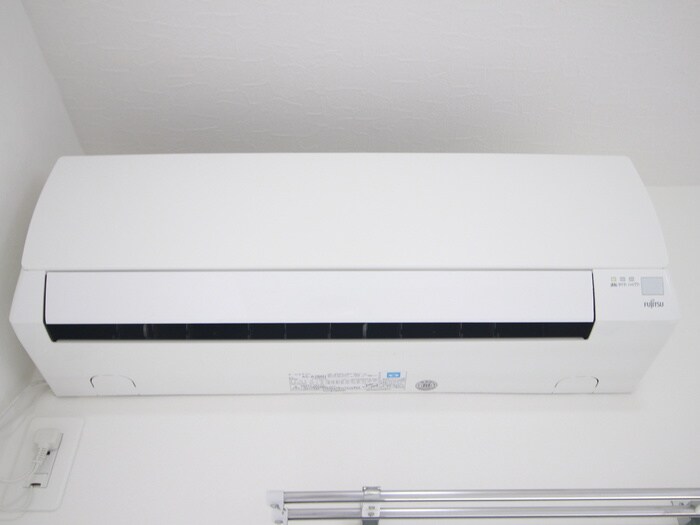 物件内観写真22　(内観写真)