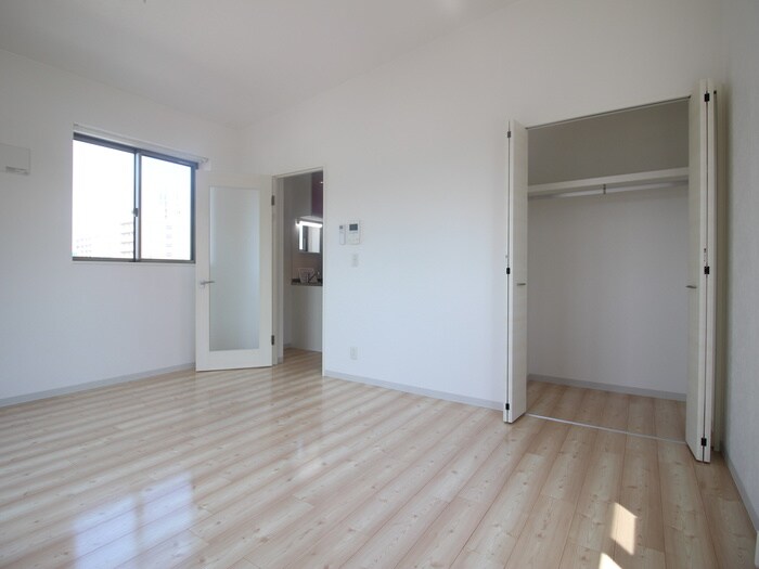 物件内観写真14　(居室)