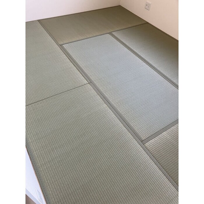 物件内観写真6　(内観写真)