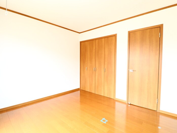 物件内観写真16　(居室)