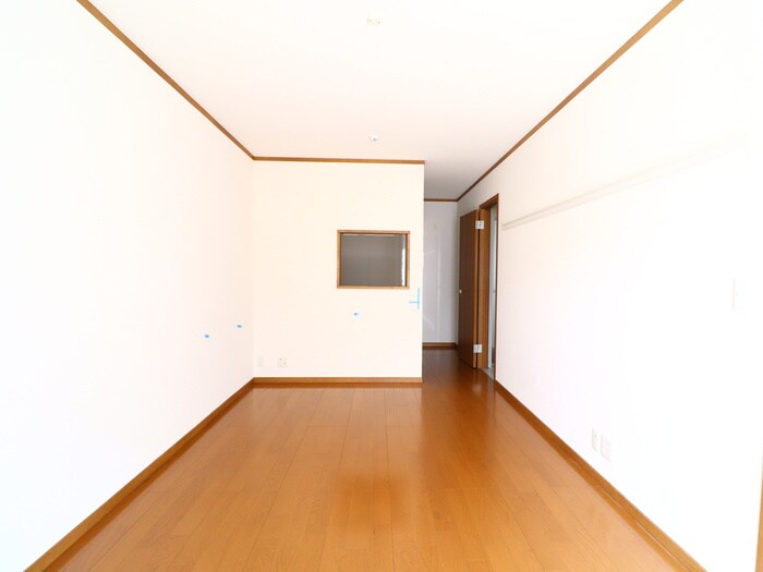 物件内観写真17　(居室)