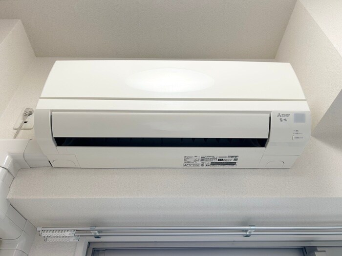 物件内観写真15　(内観写真)