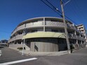 グランドール南陽