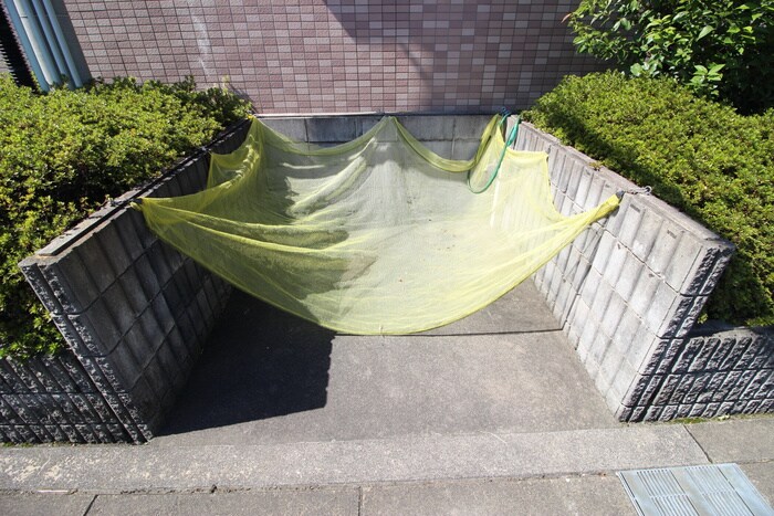 物件外観写真4　(外観写真)