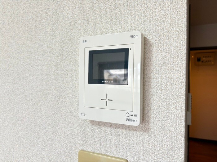 物件内観写真19　(内観写真)