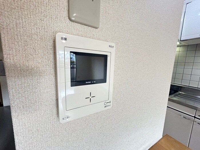 物件内観写真21　(内観写真)