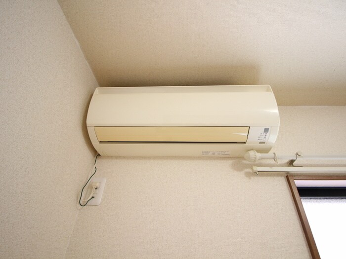 物件内観写真20　(内観写真)