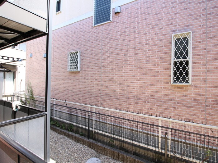 物件内観写真22　(周辺環境)