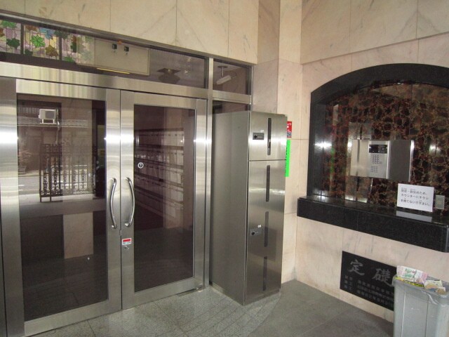 物件外観写真6　(その他)