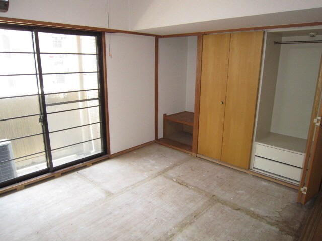 物件内観写真11　(居室)