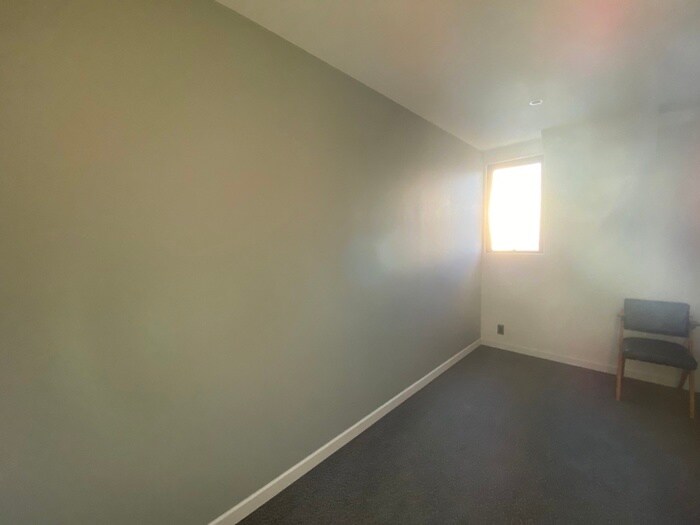 物件内観写真17　(居室)