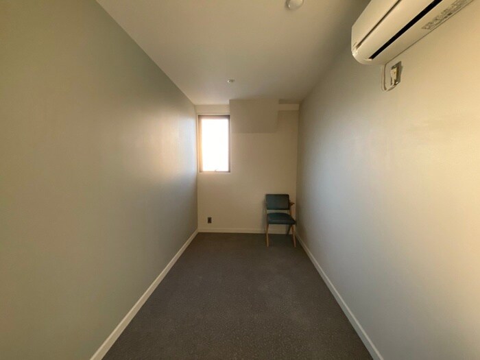 物件内観写真18　(居室)
