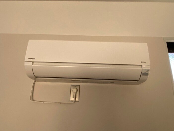 物件内観写真19　(内観写真)