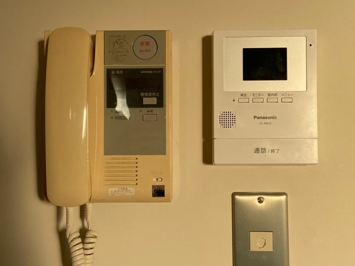 物件内観写真20　(内観写真)