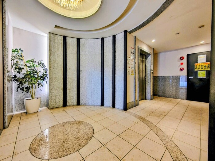 物件外観写真5　(その他)