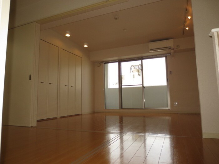 物件内観写真14　(居室)