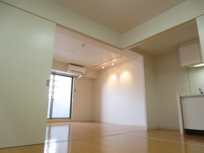 物件内観写真15　(居室)