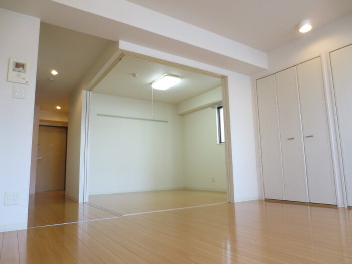 物件内観写真16　(居室)