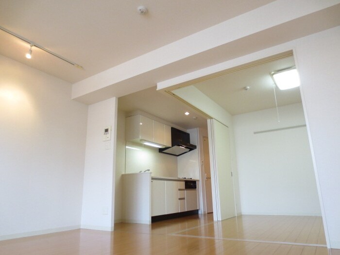 物件内観写真17　(居室)