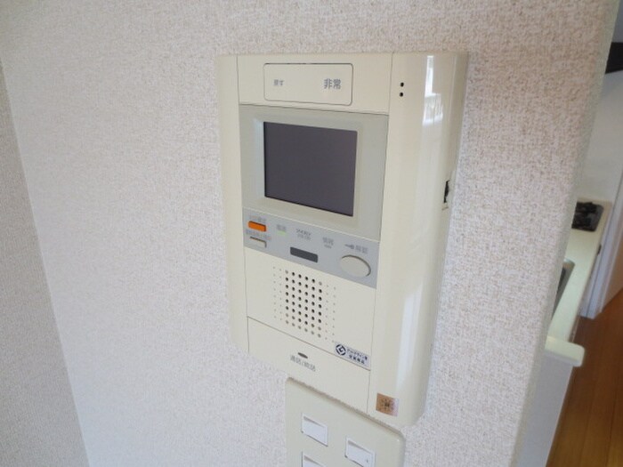 物件内観写真18　(内観写真)