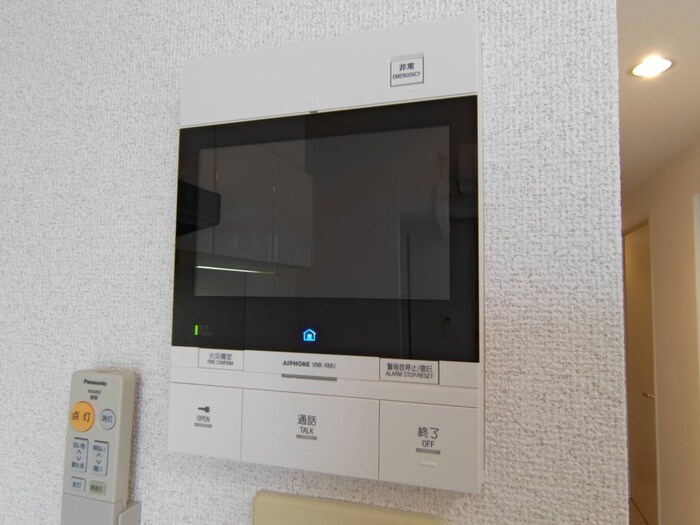 物件内観写真19　(内観写真)