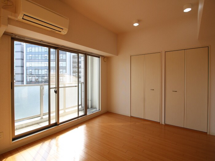 物件内観写真19　(居室)