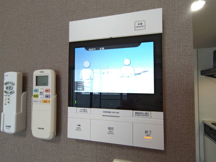 物件内観写真20　(内観写真)