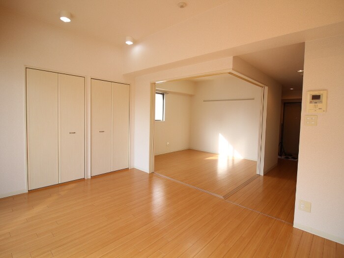 物件内観写真20　(居室)