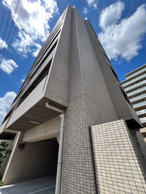 フェリ－チャ　アイオイの外観写真