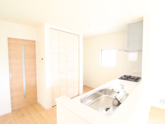 物件内観写真20　(内観写真)