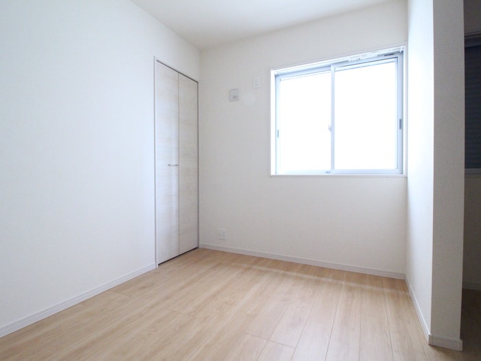 物件内観写真21　(内観写真)