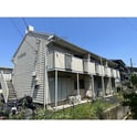 Maison　Sumiyoshi　2