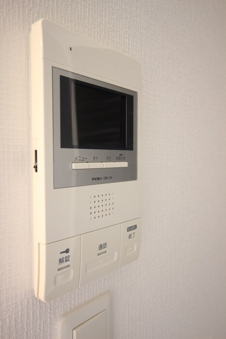 物件内観写真15　(内観写真)