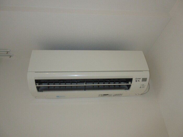 物件内観写真18　(内観写真)