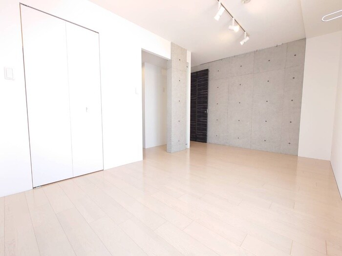 物件内観写真18　(居室)