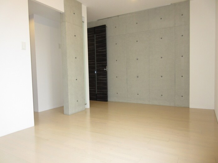 物件内観写真19　(居室)