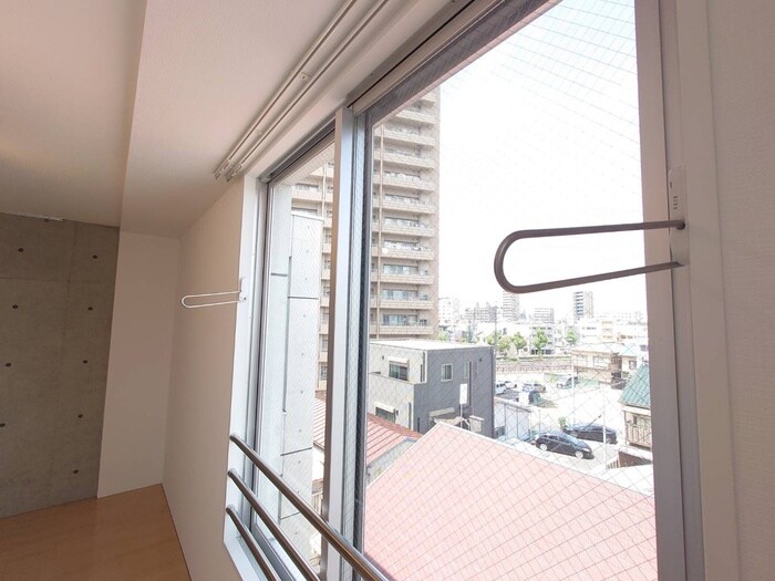 物件内観写真20　(内観写真)