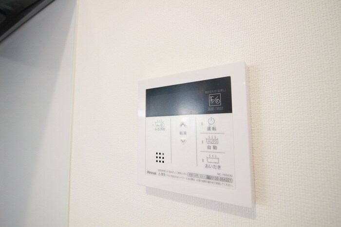 物件内観写真21　(内観写真)