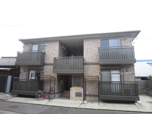 物件外観写真2　(その他)