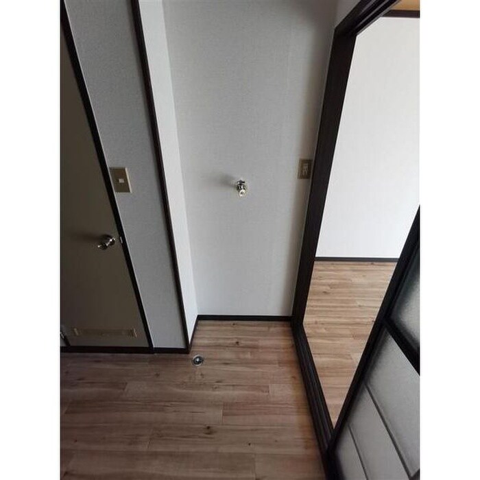 物件内観写真12　(居室)