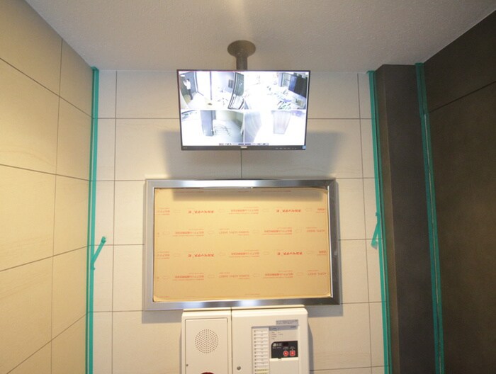 物件外観写真4　(外観写真)