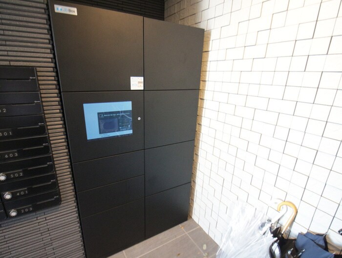 物件外観写真6　(その他)