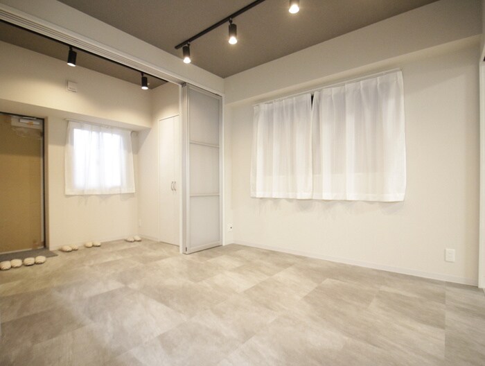 物件内観写真10　(内観写真)