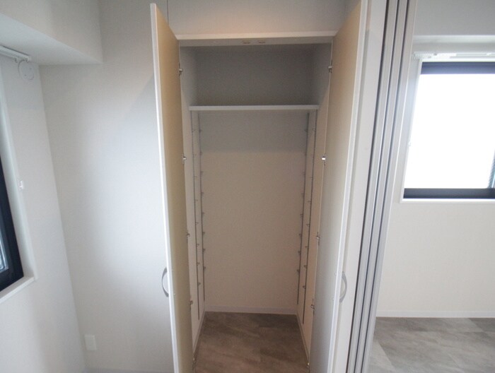 物件内観写真11　(靴箱)