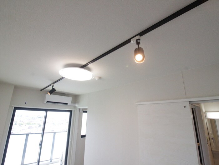 物件内観写真16　(内観写真)