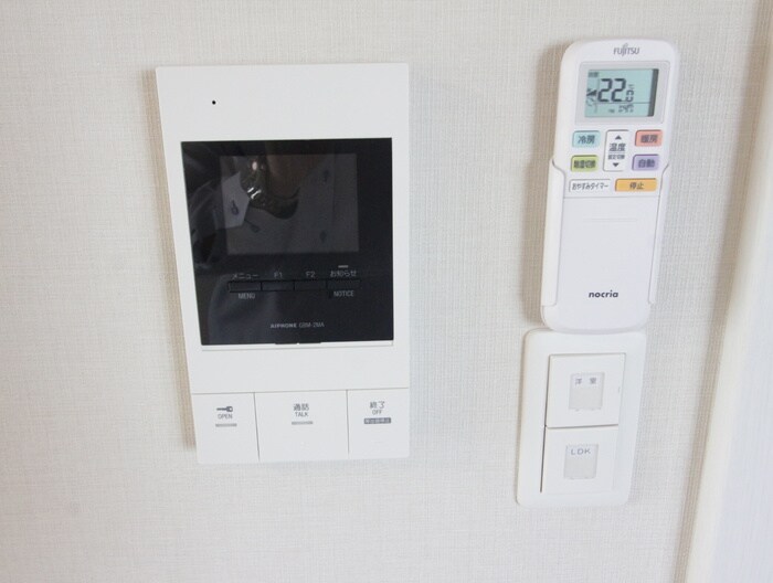 物件内観写真17　(内観写真)