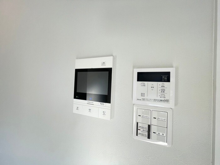 物件内観写真22　(内観写真)