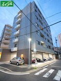ＲＪＢｐｌａｃｅ