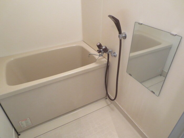 物件内観写真12　(キッチン)